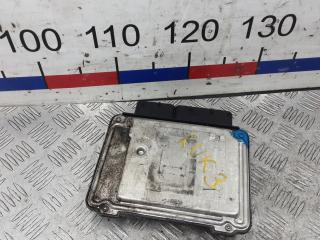 ЭБУ Chevrolet Captiva 1 поколение [рестайлинг] 2011, 2.0 л., D VCDi, дизель, МКПП, внедорожник 5 дв., 86040098