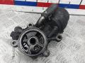 Корпус масляного фильтра дизельный Ford Mondeo 4 поколение 2007, 2.0 л., дизель, МКПП, хетчбэк 5 дв. - фото №2