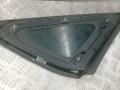 стекло кузовное боковое левое Hyundai i40 VF 2012, 1.7 л., дизель, МКПП, седан, 878103Z320 - фото №4