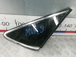 стекло кузовное боковое правое Hyundai i40 VF 2012, 1.7 л., дизель, МКПП, седан, 878203Z320