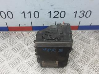 блок ABS Toyota COROLLA VERSO 2007, 2.2 л., дизель, МКПП, минивэн, 0265950412