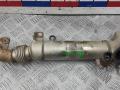 охладитель EGR / Радиатор EGR Honda CR-V 3 поколение 2008, 2.2 л., дизель, МКПП, внедорожник 5 дв., 18720RMAE01 - фото №3