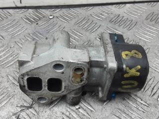 Клапан EGR бензиновый Mazda CX-7 1 поколение 2008, 2.3 л., бензин, МКПП, внедорожник 5 дв.