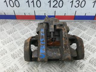 суппорт задний правый Mercedes-Benz M-Класс W164 [рестайлинг] 2008, 3.0 л., D ML320 CDI, дизель, АКПП, внедорожник 5 дв.