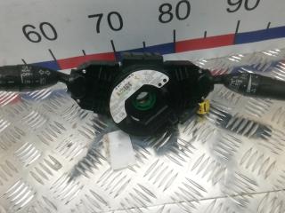 переключатель подрулевой Honda Civic 8 поколение [рестайлинг] 2008, 1.3 л., бензин, АКПП, седан