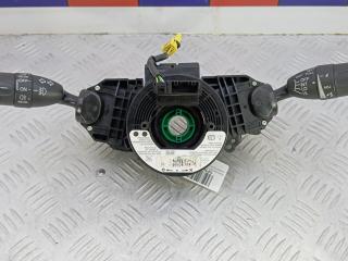 переключатель подрулевой Honda Civic 8 поколение [рестайлинг] 2008, 1.3 л., бензин, АКПП, седан