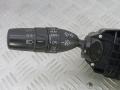 переключатель подрулевой Honda Civic 8 поколение [рестайлинг] 2008, 1.3 л., бензин, АКПП, седан - фото №2