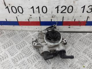 насос вакуумный Opel Antara 1 поколение [рестайлинг] 2012, 2.2 л., дизель, МКПП, внедорожник 5 дв., 25183189, 9140300110