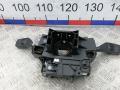 переключатель подрулевой Ford Focus 2 поколение [рестайлинг] 2008, 1.6 л., TDCi, дизель, МКПП, хетчбэк 5 дв. - фото №5