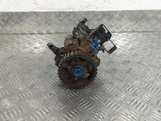 ТНВД Ford Focus 2 поколение [рестайлинг] 2008, 1.6 л., TDCi, дизель, МКПП, хетчбэк 5 дв., 0445010