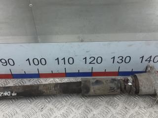 амортизатор задний Skoda Superb 1 поколение [рестайлинг] 2007, 1.9 л., дизель, МКПП, седан, 3B5513031B, 3B0513353