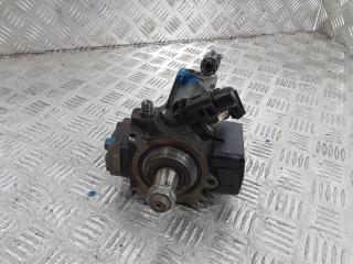 ТНВД Volkswagen Passat B7 2011, 1.6 л., дизель, МКПП, седан, 03L130