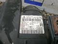 фара правая Audi A4 B8/8K 2009, 2.0 л., дизель, МКПП, седан, 8K0941004 - фото №3