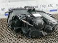 фара правая Audi A4 B8/8K 2009, 2.0 л., дизель, МКПП, седан, 8K0941004 - фото №5