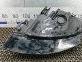 фара правая Audi A4 B8/8K 2009, 2.0 л., дизель, МКПП, седан, 8K0941004 - фото №6