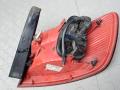 фонарь задний левый Audi A6 4F/C6 [рестайлинг] 2008, 2.7 л., дизель, вариатор, универсал - фото №7