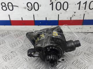 насос вакуумный Volvo XC90 1 поколение [рестайлинг] 2006, 2.4 л., дизель, АКПП, внедорожник 5 дв., 30731825