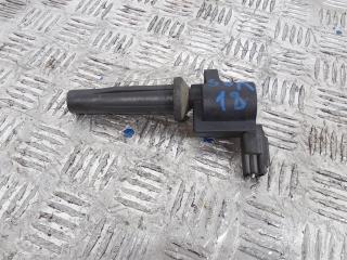 катушка зажигания Ford Focus 2 поколение [рестайлинг] 2007, 1.8 л., бензин, МКПП, хетчбэк 5 дв., BM5G12A366BC