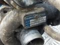 турбина Opel Corsa D 2008, 1.3 л., дизель, МКПП, хетчбэк 5 дв., 5L359J0005 - фото №4
