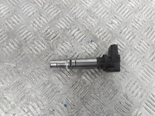 катушка зажигания Skoda Fabia 1 поколение (6Y) [рестайлинг] 2006, 1.4 л., бензин, МКПП, хетчбэк 5 дв., 036905715F