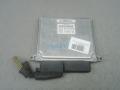 ЭБУ Mercedes-Benz E-Класс W212/S212/C207/A207 2009, 2.2 л., D E220 CDI, дизель, АКПП, седан, A6461501734 - фото №3