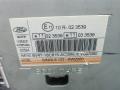 магнитола Ford Kuga 1 поколение 2008, 2.0 л., TDCi 4x4, дизель, МКПП, внедорожник 5 дв., 8V4T18C815AC - фото №6