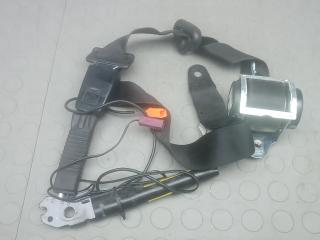 ремень безопасности Ford Kuga 1 поколение 2008, 2.0 л., TDCi 4x4, дизель, МКПП, внедорожник 5 дв., 610116500A