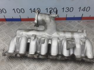 коллектор впускной Kia Sorento 1 поколение 2004, 2.5 л., дизель, АКПП, внедорожник 5 дв.