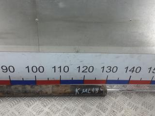 амортизатор задний Ford C-Max 1 поколение [рестайлинг] 2007, 1.6 л., бензин, МКПП, минивэн