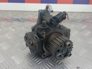 ТНВД Volkswagen Passat B7 2011, 1.6 л., дизель, МКПП, седан, 03L130