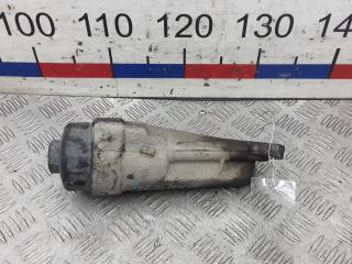 Корпус масляного фильтра бензиновый Opel Astra H/Family [рестайлинг] 2006, 1.4 л., бензин, МКПП, хетчбэк 5 дв.