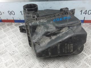 корпус воздушного фильтра Suzuki Liana 1 поколение 2002, 1.6 л., бензин, МКПП, хетчбэк 5 дв.