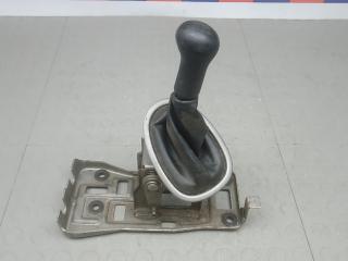 кулиса Suzuki Liana 1 поколение 2002, 1.6 л., бензин, МКПП, хетчбэк 5 дв.