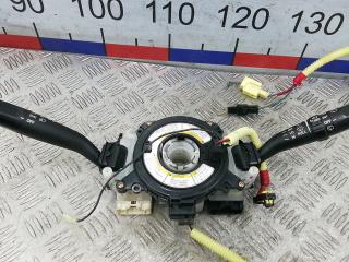 переключатель подрулевой Suzuki Liana 1 поколение 2002, 1.6 л., бензин, МКПП, хетчбэк 5 дв.