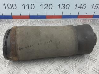 пневмоподушка Jeep Grand Cherokee WK2 2011, 3.0 л., дизель, АКПП, внедорожник 5 дв.