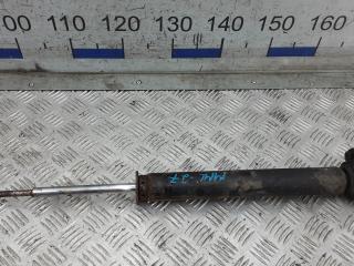 амортизатор задний BMW 3 серия E90/E91/E92/E93 2006, 3.0 л., 330d, дизель, МКПП, седан