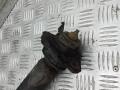 амортизатор задний BMW 3 серия E90/E91/E92/E93 2006, 3.0 л., 330d, дизель, МКПП, седан - фото №4
