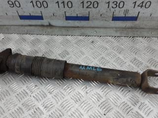 амортизатор задний Jeep Grand Cherokee WK2 2011, 3.0 л., дизель, АКПП, внедорожник 5 дв.