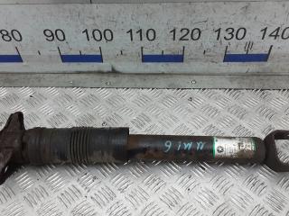 амортизатор задний Jeep Grand Cherokee WK2 2011, 3.0 л., дизель, АКПП, внедорожник 5 дв.