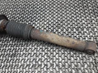 амортизатор задний BMW X5 E53 [рестайлинг] 2003, 3.0 л., дизель, АКПП, внедорожник 5 дв.