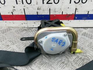 ремень безопасности Toyota Avensis 2 поколение (T250) 2004, 2.0 л., дизель, МКПП, универсал