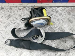 ремень безопасности Toyota Avensis 2 поколение (T250) 2004, 2.0 л., дизель, МКПП, универсал