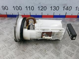 насос топливный Volkswagen Golf 5 поколение 2004, 1.4 л., бензин, МКПП, хетчбэк 5 дв.