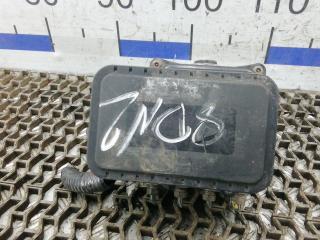 блок ABS Honda Civic 7 поколение [рестайлинг] 2004, 1.5 л., бензин, АКПП, седан, 400-E04-001J-1