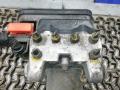 блок ABS Honda Civic 7 поколение [рестайлинг] 2004, 1.5 л., бензин, АКПП, седан, 400-E04-001J-1 - фото №3