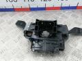 переключатель подрулевой Ford Focus 2 поколение [рестайлинг] 2007, 1.4 л., бензин, МКПП, хетчбэк 5 дв. - фото №5