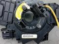 переключатель подрулевой Ford Focus 2 поколение [рестайлинг] 2007, 1.4 л., бензин, МКПП, хетчбэк 5 дв. - фото №4