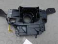 переключатель подрулевой Ford Focus 2 поколение [рестайлинг] 2007, 1.4 л., бензин, МКПП, хетчбэк 5 дв. - фото №5