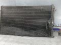 радиатор кондиционера Ford Focus 2 поколение [рестайлинг] 2008, 1.8 л., дизель, МКПП, хетчбэк 5 дв. - фото №3