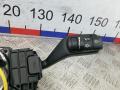 переключатель подрулевой Ford Focus 2 поколение [рестайлинг] 2008, 1.8 л., дизель, МКПП, хетчбэк 5 дв. - фото №2